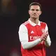 Arsenal defender closing in on move to Fulham