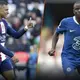 Transfer rumours: Mbappe to announce PSG exit; Kante pushing for Barcelona move