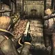 Twitch Chat Makes Resident Evil 4 Playthrough Unbearable With Random Modifiers