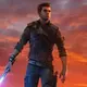 Star Wars Jedi: Survivor Will Have 5 Fighting Stances, Including One With A Blaster