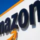 Amazon to make big business changes in EU settlement