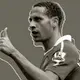 Rio Ferdinand Is In Trouble With The Advertising Standards Authority For PlayStation Tweets