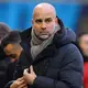 Pep Guardiola concedes Man City reign is missing one key thing