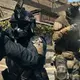 Warzone 2 Gets Loadouts Back With New Update