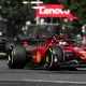 Ex-F1 driver pinpoints where Ferrari's 2022 season unravelled