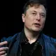 Musk says he'll be Twitter CEO until a replacement is found