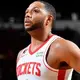 NBA trade rumors: Rockets more likely to move Eric Gordon this season, per report