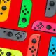 Nintendo Switch Joy-Con Drift Likely Due To Design Flaw