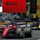 Chandhok: 'Clear difference' in how Verstappen races Hamilton and Leclerc