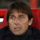 Antonio Conte provides update on injured Tottenham trio