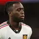 Crystal Palace hopeful of beating Wolves to Aaron Wan-Bissaka