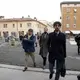 Italian court seeks data on Belgian prisons, in EU scandal