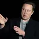 Elon Musk says he'll resign as head of Twitter