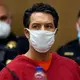 Scott Peterson denied new trial for 2002 murder of wife, unborn son