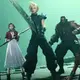 Final Fantasy 7 Remake Has Been Turned Into A Dramatic Movie Trailer