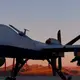 In a recent exercise, US Air Force MQ-9 Reaper showed off new capabilities