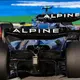 Alpine reveal how Mercedes trick inspired 2022 boost