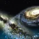 Meet the Milky Way’s neighbor: the Andromeda Galaxy