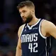 Maxi Kleber injury update: Mavericks forward has surgery on torn right hamstring, out indefinitely