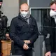 Synagogue attacker moved to new prison after taking hostages