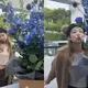 Fans wish BLACKPINK’s Jennie posts more of these adorable-type pH๏τos