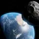 Tomorrow, A Potentially Hazardous Asteroid That Is 4,000 Feet Wide Will Make Its Closest Approach To Earth