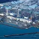 Japan reverses nuclear phaseout plan adopted after Fukushima