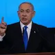 Israel's Netanyahu says he has formed new government