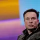 Does Elon Musk's resignation from Twitter mean he'll give up control? Experts weigh in