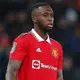 Erik ten Hag makes surprising Aaron Wan-Bissaka admission