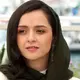 'Dehumanizing': Actress' arrest highlights abuse, torture in Iranian prisons