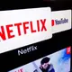 The country where it’s illegal to share your Netflix password
