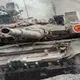 Phalanxes of upgraded Russian T-90M tanks enter Ukraine! (video)