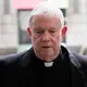 20-year church abuse probe ends with monsignor's quiet plea