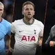 Premier League storylines to watch out for in second half of 2022/23 season