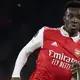 Eddie Nketiah can't let latest Arsenal chance slip