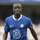 Should Chelsea cash in on N'Golo Kante?