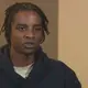 Black Army veteran sues Colorado Springs police officers over alleged beating