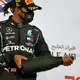 F1's five BBC's Sports Personality of the Year winners