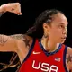 Brittney Griner pens thank you letter, urges supporters to write to Paul Whelan