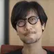 Hideo Kojima Says His Unannounced Project Is "Unusual"