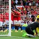 Man Utd vs Arsenal goal among 6 VAR errors in the Premier League this season