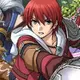 Ys Developer Wants To "Refine" Two More Games For Switch