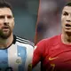 Transfer rumours: Messi makes decision on future; Ronaldo rejected by Bundesliga side