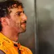 Ricciardo gives clues about next likely F1 Grand Prix appearance