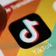 The new TikTok feature that could change the way you scroll