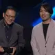 The Game Awards Is Scrubbing Its Stage Invader Out Of Photos