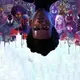 Across The Spider-Verse Extended Poster Puts Insomniac's Spider-Man Up Front