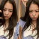 Jennie Brought to Tears at the BLACKPINK’s Fan Signing Event