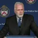 8 girls, some just 13 years old, charged in Toronto fatal 'swarming' knife attack